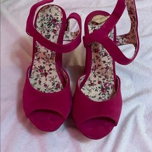 I’m willing to accept your offer